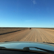 Illustration for article titled Dry July - A Land Cruiser and a Range Rover go winter desert touring. Part 1